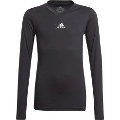 Adidas Team Base Shirt Kids