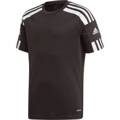 Adidas Squadra Training Shirt Kids
