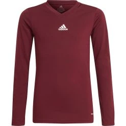 Adidas Team Base Shirt Kids