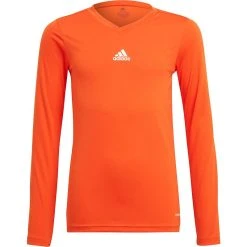 Adidas Team Base Shirt Kids
