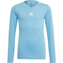 Adidas Team Base Shirt Kids