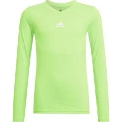 Adidas Team Base Shirt Kids