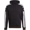 Adidas Squadra Sweat Hoody
