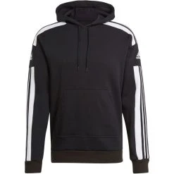 Adidas Squadra Sweat Hoody
