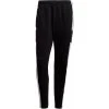 Adidas Squadra Sweat Pant