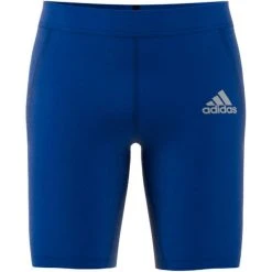 Adidas Thermo Short Techfit