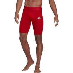 Adidas Thermo Short Techfit