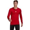 Adidas Thermo Shirt Longsleeve Techfit