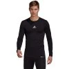 Adidas Thermo Shirt Longsleeve Techfit