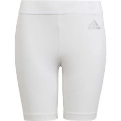 Adidas Thermo Short Techfit Kids