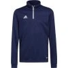 Adidas Entrada 22 Training Top Kids