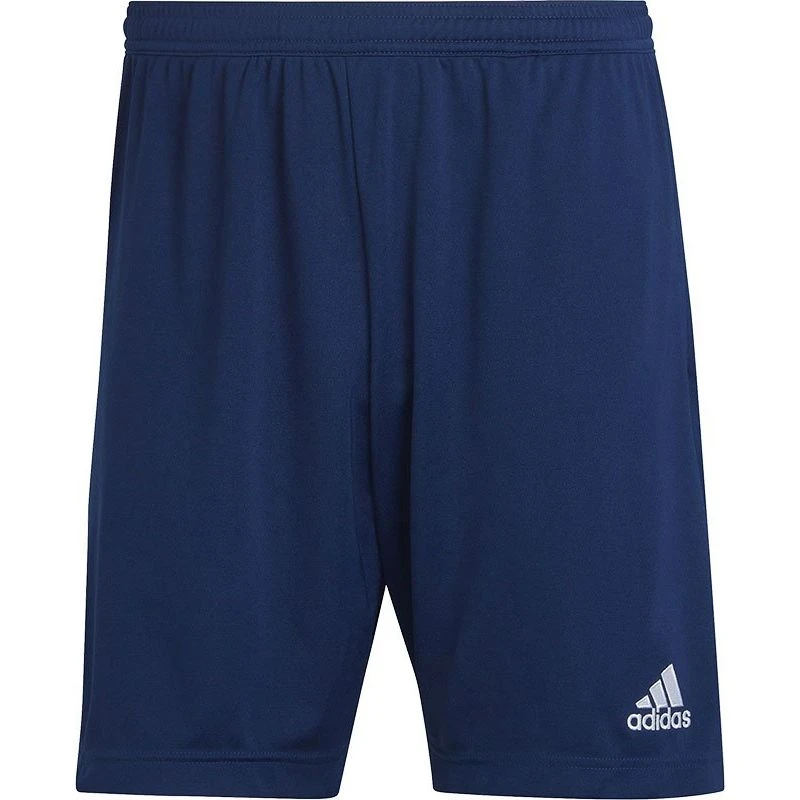 Adidas Entrada 22 Training Short