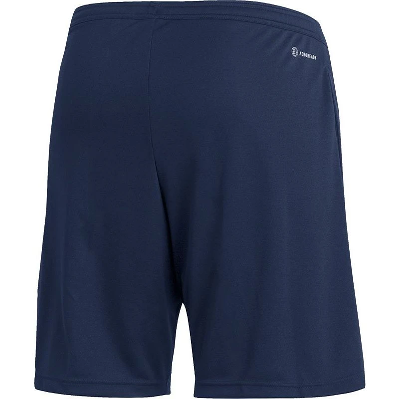 Adidas Entrada 22 Training Short - Afbeelding 2