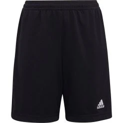 Adidas Entrada 22 Training Short Kids