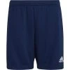 Adidas Entrada 22 Training Short Kids