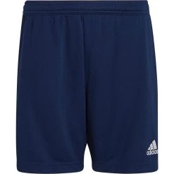 Adidas Entrada 22 Training Short Kids