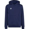 Adidas Entrada 22 Hoody Kids