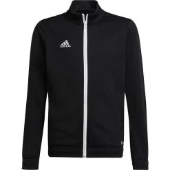 Adidas Entrada 22 TK Jacket Kids