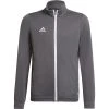 Adidas Entrada 22 TK Jacket Kids