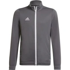 Adidas Entrada 22 TK Jacket Kids