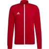 Adidas Entrada 22 TK Jacket