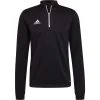 Adidas Entrada 22 Training Top