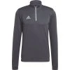 Adidas Entrada 22 Training Top