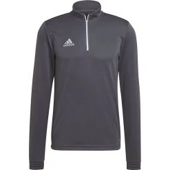 Adidas Entrada 22 Training Top