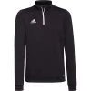 Adidas Entrada 22 Training Top Kids