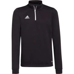 Adidas Entrada 22 Training Top Kids