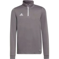 Adidas Entrada 22 Training Top Kids