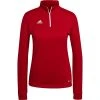 Adidas Entrada 22 Training Top Dames