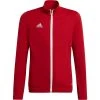 Adidas Entrada 22 TK Jacket Kids