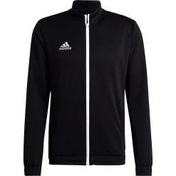 Adidas Entrada 22 TK Jacket