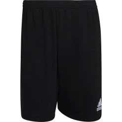Adidas Entrada 22 Training Short