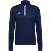 Adidas Entrada 22 Training Top