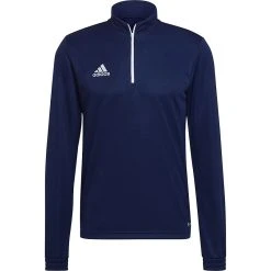 Adidas Entrada 22 Training Top