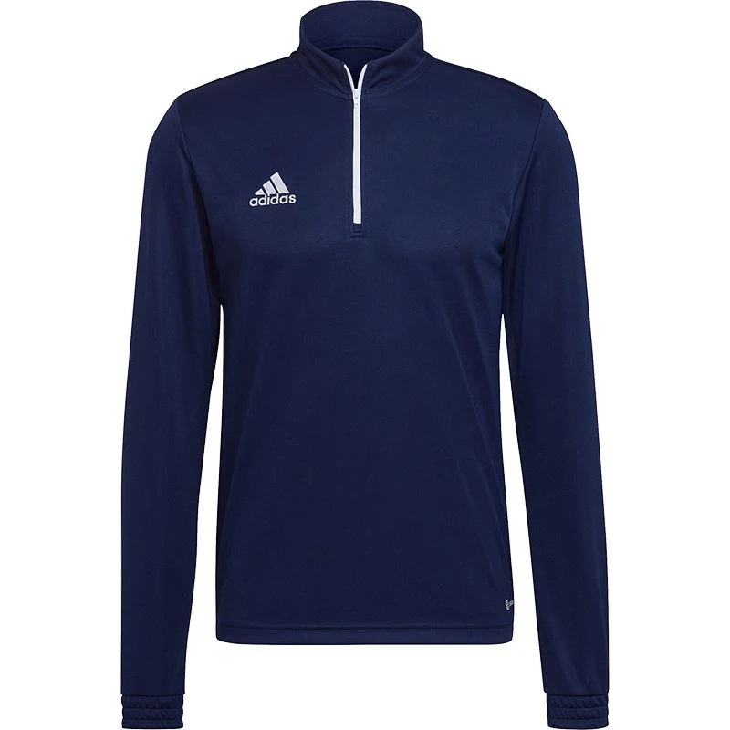 Adidas Entrada 22 Training Top