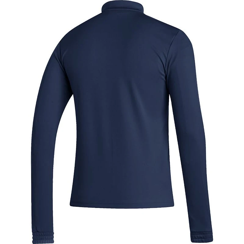 Adidas Entrada 22 Training Top - Afbeelding 2