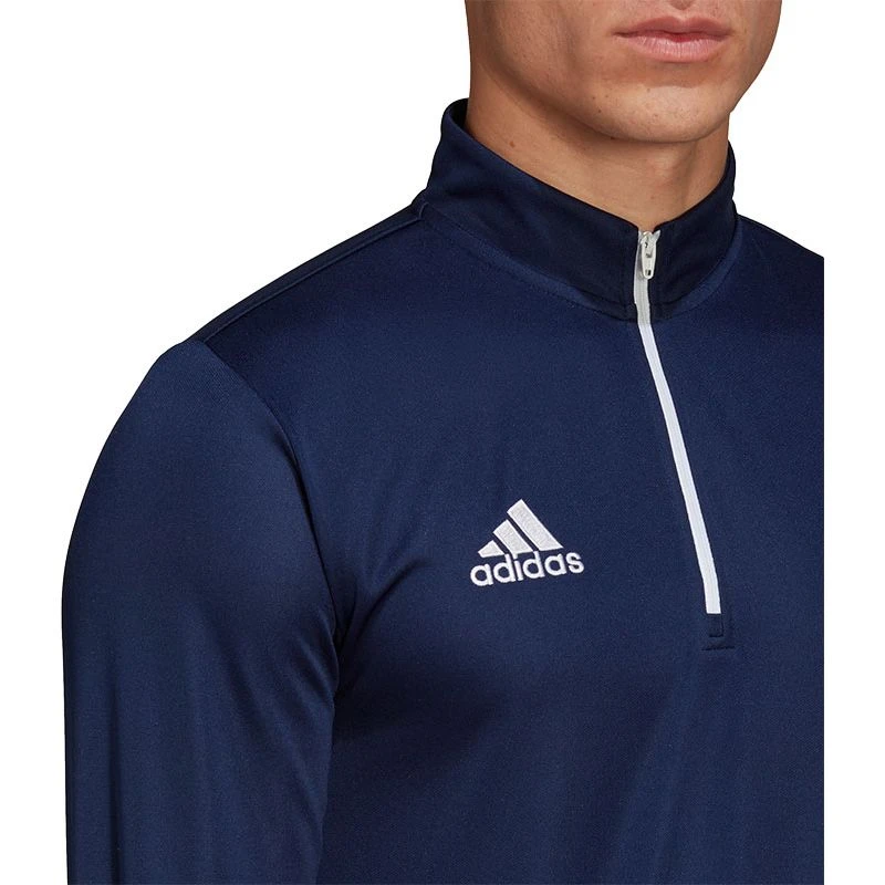 Adidas Entrada 22 Training Top - Afbeelding 6