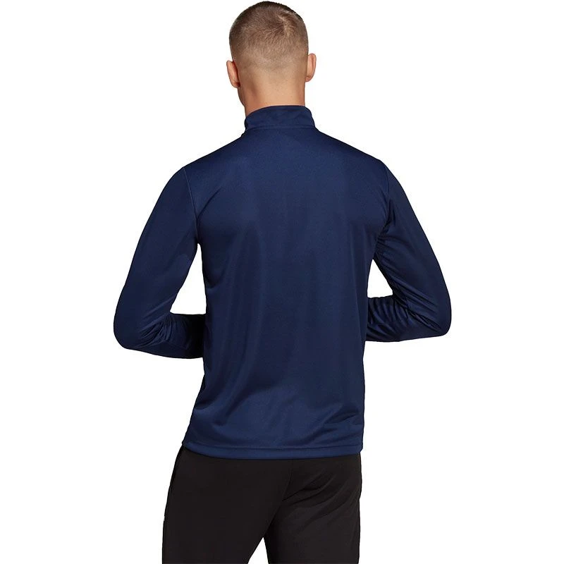 Adidas Entrada 22 Training Top - Afbeelding 7