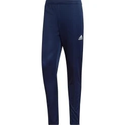 Adidas Entrada 22 Training Pant