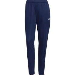 Adidas Entrada 22 Training Pant Dames