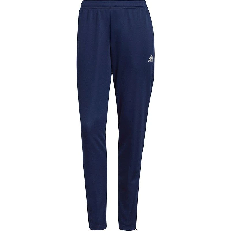 Adidas Entrada 22 Training Pant Dames