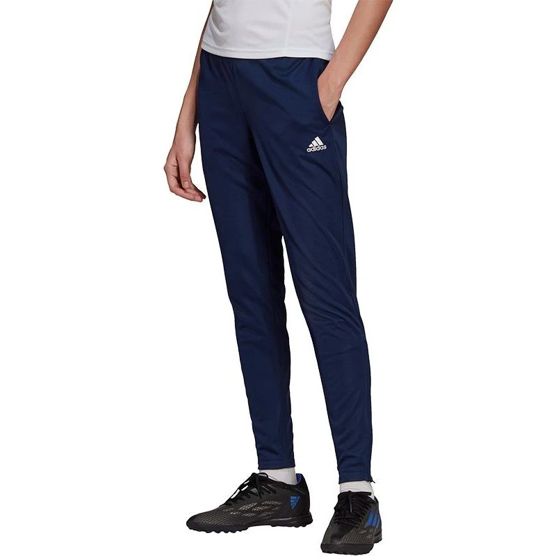 Adidas Entrada 22 Training Pant Dames - Afbeelding 2