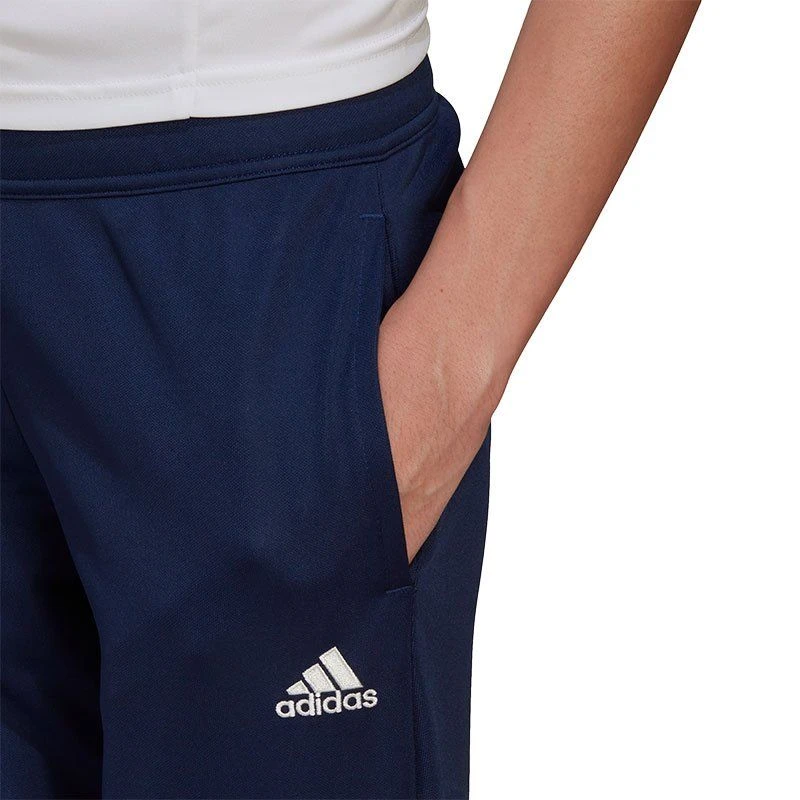 Adidas Entrada 22 Training Pant Dames - Afbeelding 4