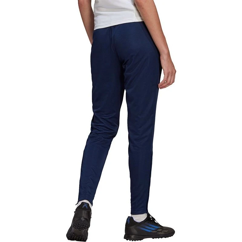 Adidas Entrada 22 Training Pant Dames - Afbeelding 5