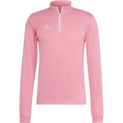Adidas Entrada 22 Training Top