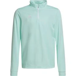 Adidas Entrada 22 Training Top Kids
