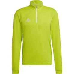 Adidas Entrada 22 Training Top